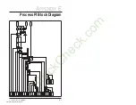 Preview for 259 page of Rockwell Automation Reliance electric 6SB401 Series User Manual