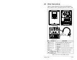 Preview for 35 page of Rockwell Automation Reliance electric 6SP201-015 User Manual