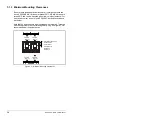 Preview for 44 page of Rockwell Automation Reliance electric 6SP201-015 User Manual