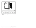 Preview for 46 page of Rockwell Automation Reliance electric 6SP201-015 User Manual