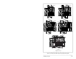 Preview for 47 page of Rockwell Automation Reliance electric 6SP201-015 User Manual