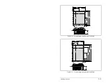 Preview for 51 page of Rockwell Automation Reliance electric 6SP201-015 User Manual