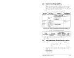 Preview for 59 page of Rockwell Automation Reliance electric 6SP201-015 User Manual