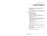 Preview for 123 page of Rockwell Automation Reliance electric 6SP201-015 User Manual