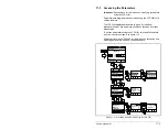 Preview for 125 page of Rockwell Automation Reliance electric 6SP201-015 User Manual