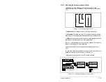 Preview for 127 page of Rockwell Automation Reliance electric 6SP201-015 User Manual