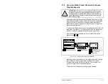 Preview for 129 page of Rockwell Automation Reliance electric 6SP201-015 User Manual