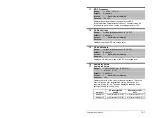 Preview for 137 page of Rockwell Automation Reliance electric 6SP201-015 User Manual