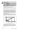 Preview for 142 page of Rockwell Automation Reliance electric 6SP201-015 User Manual