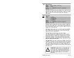 Preview for 145 page of Rockwell Automation Reliance electric 6SP201-015 User Manual