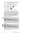 Preview for 146 page of Rockwell Automation Reliance electric 6SP201-015 User Manual