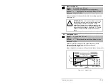 Preview for 149 page of Rockwell Automation Reliance electric 6SP201-015 User Manual