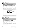 Preview for 206 page of Rockwell Automation Reliance electric 6SP201-015 User Manual