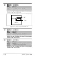 Preview for 208 page of Rockwell Automation Reliance electric 6SP201-015 User Manual