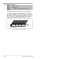 Preview for 210 page of Rockwell Automation Reliance electric 6SP201-015 User Manual