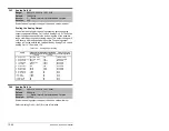 Preview for 216 page of Rockwell Automation Reliance electric 6SP201-015 User Manual