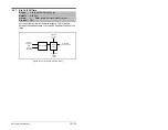 Preview for 231 page of Rockwell Automation Reliance electric 6SP201-015 User Manual