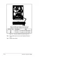 Preview for 234 page of Rockwell Automation Reliance electric 6SP201-015 User Manual