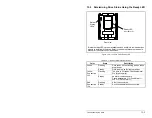 Preview for 235 page of Rockwell Automation Reliance electric 6SP201-015 User Manual