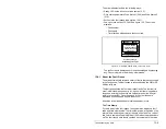 Preview for 241 page of Rockwell Automation Reliance electric 6SP201-015 User Manual