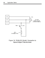 Preview for 74 page of Rockwell Automation RELIANCE ELECTRIC DC3N Series User Manual