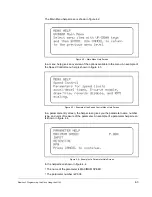 Preview for 33 page of Rockwell Automation Reliance electric GV3000/SE User Manual