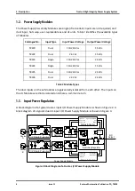 Preview for 12 page of Rockwell Automation Trusted T8220 Manual