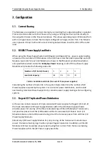 Preview for 21 page of Rockwell Automation Trusted T8220 Manual