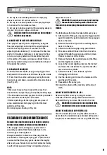 Preview for 9 page of Rockwell RD5581 Quick Start Manual