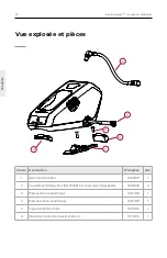 Preview for 30 page of Rocky Mountain OVERTIMEPACK Owner'S Manual