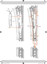 Preview for 2 page of roco 42624 Quick Start Manual