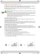 Preview for 6 page of roco 42624 Quick Start Manual