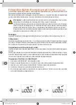 Preview for 10 page of roco 42624 Quick Start Manual