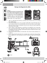 Preview for 10 page of roco 62192 Manual