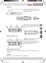 Preview for 23 page of roco 62192 Manual