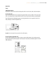 Preview for 8 page of rocpower 000 VA User Manual