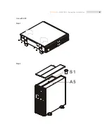 Preview for 8 page of rocpower SMARTROC User Manual