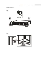 Preview for 9 page of rocpower SMARTROC User Manual