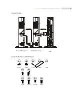 Preview for 11 page of rocpower SMARTROC User Manual