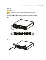 Preview for 12 page of rocpower SMARTROC User Manual