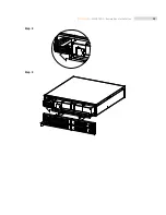 Preview for 13 page of rocpower SMARTROC User Manual