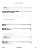 Preview for 2 page of Rocstor ROCSECURE DE51 User Manual