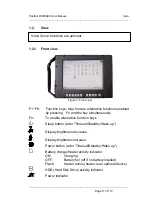 Preview for 17 page of Roda Computer Panther DR886EX User Manual