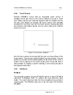 Preview for 37 page of Roda Computer Panther DR886EX User Manual