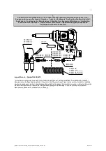 Preview for 3 page of RODCRAFT RC2469 Operation Manual