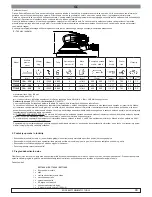 Preview for 40 page of RODCRAFT RC7702V6 Manual