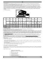 Preview for 44 page of RODCRAFT RC7702V6 Manual