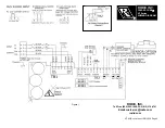 Preview for 2 page of Rodix 121-000-0752 Manual