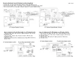 Preview for 8 page of Rodix 121-000-0752 Manual