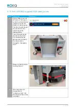 Preview for 41 page of ROEQ TMC300Ext Instruction Manual